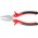  Плоскогубцы Top Tools 32D110 160 мм 
