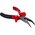  Плоскогубцы Top Tools 32D114 160 мм 