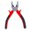  Плоскогубцы Top Tools 32D110 160 мм 