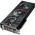  Видеокарта Gigabyte RTX5060 Elite 8GB (GV-N5060AORUS E-8GD) GDDR7 128bit 3xDP HDMI 3Fan RTL 
