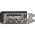  Видеокарта ASUS RTX5060 (Prime-RTX5060-O8G) (90YV0N10-M0NA00)/HDMI DP*3 8G D7 