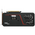  Видеокарта Maxsun Intel Arc B580 Milestone 12GB GDDR6 192bit 3xDP HDMI 2Fan RTL 