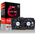  Видеокарта Afox RX580 Gaming 8GB (AFRX580-8192D5H1-V2) GDDR5 256bit DP DVI HDMI 2Fan RTL 