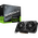  Видеокарта MSI RTX5060Ti Shadow 2X OC Plus 8GB (RTX 5060 Ti 8G Shadow 2X OC Plus) GDDR7 128bit 3xDP HDMI 2Fan RTL 