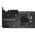  Видеокарта Gigabyte RTX5060 Windforce OC 8GB (GV-N5060WF2OC-8GD) GDDR7 128bit 3xDP HDMI 2Fan RTL 