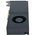 Видеокарта NVIDIA RTX 4500 Ada 900-5G132-2260-000 VGA 24 GB GDDR6 PCIe 4.0 x16 2x Slot Bulk 