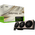  Видеокарта MSI GeForce RTX 5070 Ti 16G Inspire 3X OC 