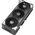  Видеокарта ASUS RTX5060TI (Tuf-RTX5060TI-O16G-Gaming) (90YV0MG0-M0NA00) / HDMI DP*3 16G D7 