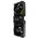  Видеокарта PALIT RTX5070 GamingPro-S 12GB (NE75070019K9-GB2050U) PCIE16 