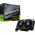  Видеокарта MSI RTX5060 Shadow 2X OC 8GB (RTX 5060 8G Shadow 2X OC) GDDR7 128bit 3xDP HDMI 2Fan RTL 