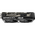  Видеокарта ASUS RTX 5060 Ti 8Gb (Dual-RTX5060TI-O8G) (90YV0MP2-M0NA00) 