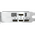  Видеокарта Gigabyte RTX5060 OC Low Profile 8GB (GV-N5060OC-8GL) GDDR7 128bit 3xDP HDMI 3Fan LP RTL 