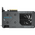  Видеокарта Gigabyte RTX5060 Eagle OC 8GB (GV-N5060EAGLE OC-8GD) GDDR7 128bit 3xDP HDMI 2Fan RTL 