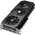  Видеокарта GIGABYTE RTX5060 8GB (GV-N5060GAMING OC-8GD) PCIE16 