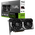  Видеокарта ASUS RTX5060 (Dual-RTX5060-O8G) (90YV0N12-M0NA00)/HDMI DP*3 8G D7 