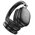  Наушники полноразмерные bluetooth HOCO W35 Max Joy BT headphones (черный) 