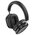  Наушники полноразмерные bluetooth HOCO W35 Max Joy BT headphones (черный) 