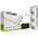  Видеокарта Zotac Nvidia GeForce RTX 5070 AMP White ED 12ГБ (ZT-B50700FQ-10P) GDDR7, Ret 