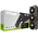  Видеокарта Zotac Nvidia GeForce RTX 5080 Solid Core 16ГБ (ZT-B50800D2-10P) GDDR7, Ret 
