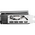  Видеокарта MSI RTX 5060 Ti 16G Vanguard SOC, 16Gb 128bit GDDR7 2692/28000/HDM PCI-E 5.0 