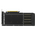  Видеокарта ASUS RTX5060 (Prime-RTX5060-O8G) (90YV0N10-M0NA00)/HDMI DP*3 8G D7 