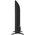  Телевизор LG 32LQ63006LA.ARUG 