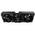  Видеокарта PALIT RTX5070 GamingPro-S 12GB (NE75070019K9-GB2050U) PCIE16 