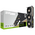  Видеокарта Zotac Nvidia GeForce RTX 5070 Solid OC 12ГБ (ZT-B50700J-10P) GDDR7, Ret 