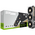  Видеокарта Zotac RTX 5070 Ti Solid SFF OC 16Gb (ZT-B50710J3-10P) 256bit GDDR7 2482/28000/HDMIx1 PCI-E 5.0 