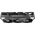  Видеокарта ASUS RTX5060TI (Tuf-RTX5060TI-O16G-Gaming) (90YV0MG0-M0NA00) / HDMI DP*3 16G D7 