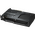  Видеокарта Gigabyte RTX5060 Windforce OC 8GB (GV-N5060WF2OC-8GD) GDDR7 128bit 3xDP HDMI 2Fan RTL 