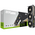 Видеокарта Zotac Nvidia GeForce RTX 5070 Solid 12ГБ (ZT-B50700D-10P) GDDR7, Ret 