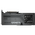  Видеокарта GIGABYTE RX 9060XT 16GB (GV-R9060XTGAMING OC-16GD) PCIE16 