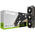  Видеокарта Zotac Nvidia GeForce RTX 5080 Solid Core OC 16ГБ (ZT-B50800J2-10P) GDDR7, Ret 