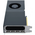  Видеокарта NVIDIA RTX 4500 Ada 900-5G132-2260-000 VGA 24 GB GDDR6 PCIe 4.0 x16 2x Slot Bulk 