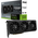  Видеокарта ASUS RTX5060 (Prime-RTX5060-O8G) (90YV0N10-M0NA00)/HDMI DP*3 8G D7 