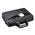  Рюкзак для ноутбука DEFENDER Firm 26123 Graphite 