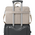  Рюкзак для ноутбука DEFENDER Solid 26126 Beige 