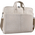  Рюкзак для ноутбука DEFENDER Solid 26126 Beige 
