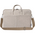  Рюкзак для ноутбука DEFENDER Solid 26126 Beige 