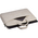  Рюкзак для ноутбука DEFENDER Solid 26126 Beige 