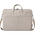  Рюкзак для ноутбука DEFENDER Solid 26126 Beige 