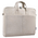  Рюкзак для ноутбука DEFENDER Solid 26126 Beige 