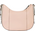 Сумка Piquadro Circle BD6657W92/ROBI женская, кожа, пудровый 