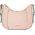  Сумка Piquadro Circle BD6657W92/ROBI женская, кожа, пудровый 