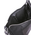  Сумка Piquadro Lyra BD6658W92T/N женская, ткань, черный 