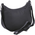  Сумка Piquadro Lyra BD6658W92T/N женская, ткань, черный 
