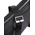  Сумка Piquadro Lyra BD6658W92T/N женская, ткань, черный 