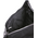  Сумка Piquadro Lyra BD6658W92T/N женская, ткань, черный 