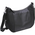  Сумка Piquadro Lyra BD6658W92T/N женская, ткань, черный 